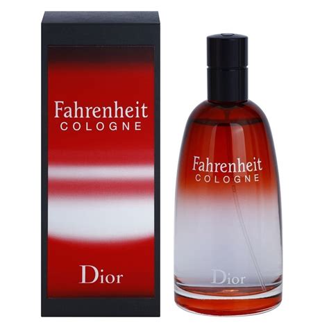 dior одеколон|fahrenheit Dior одеколоны.